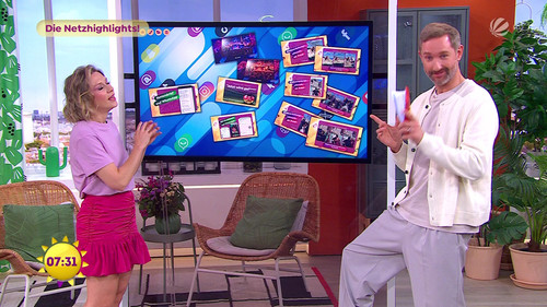 SAT 1 Frühstücksfernsehen 2026 06 12 011.jpg