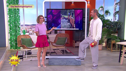 SAT 1 Frühstücksfernsehen 2026 06 12 007.jpg