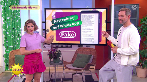SAT 1 Frühstücksfernsehen 2026 06 12 015.jpg