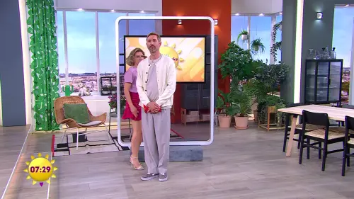 SAT 1 Frühstücksfernsehen 2026 06 12 preview.webp