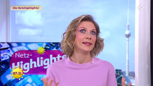 SAT 1 Frühstücksfernsehen 2026 06 12 012.jpg