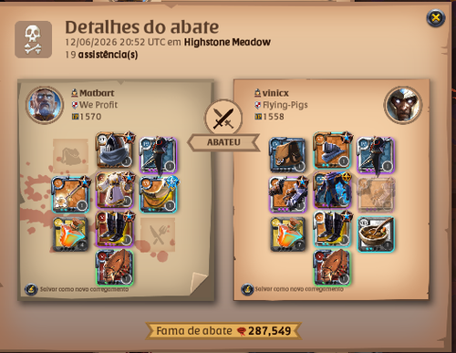 Captura de Tela (1650).png