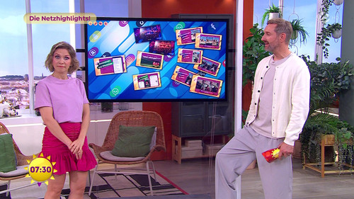 SAT 1 Frühstücksfernsehen 2026 06 12 009.jpg