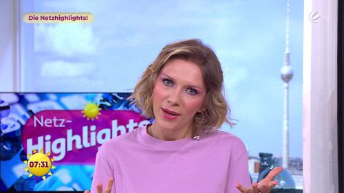 SAT 1 Frühstücksfernsehen 2026 06 12 013.jpg