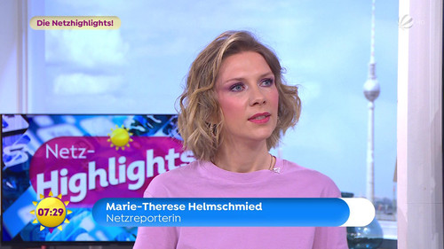 SAT 1 Frühstücksfernsehen 2026 06 12 005.jpg
