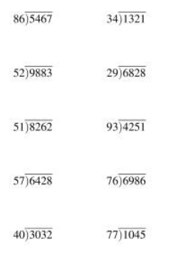 7825885d172d485c99eb53f4f02bffa1.png