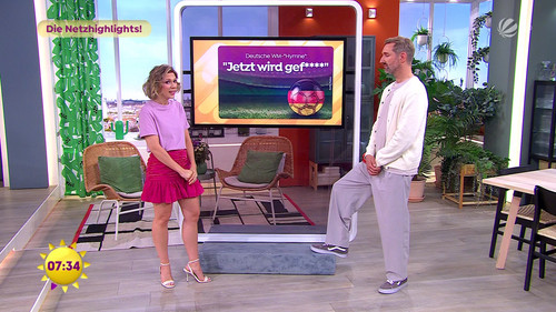 SAT 1 Frühstücksfernsehen 2026 06 12 021.jpg