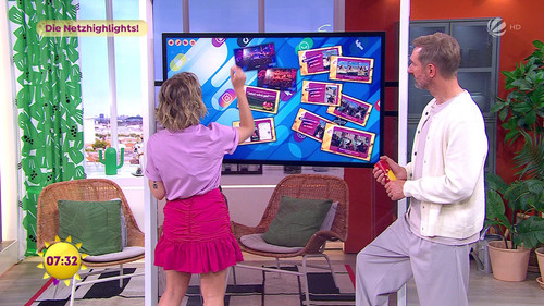 SAT 1 Frühstücksfernsehen 2026 06 12 018.jpg