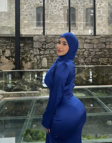 4697.jpg