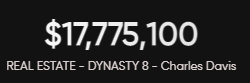 FiveM GTAProcess hv7MsBGJeO.png