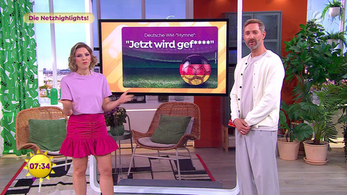 SAT 1 Frühstücksfernsehen 2026 06 12 020.jpg