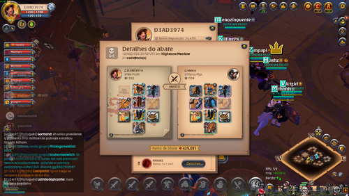 Captura de Tela (328).png