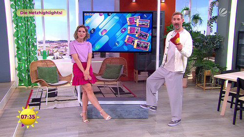 SAT 1 Frühstücksfernsehen 2026 06 12 026.jpg