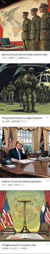 0f695871fa1e.png