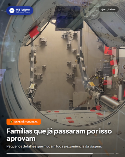 af95d646b014.png