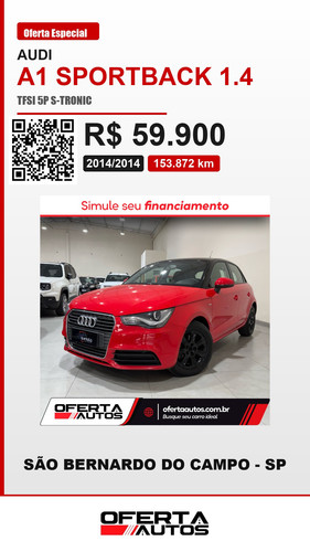 e77d1464d233.jpg