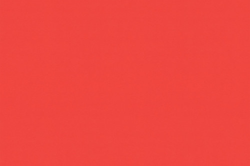 footer hires.jpg