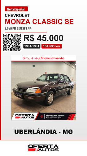 1165437321d3.jpg