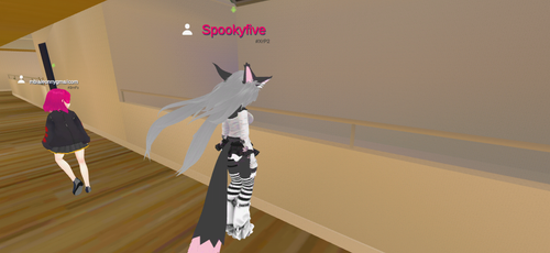 imagen.png