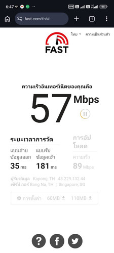 c987c7af5eda.jpg