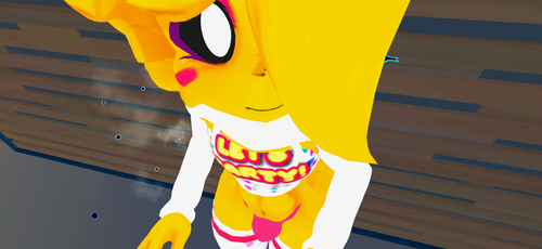 imagen.png