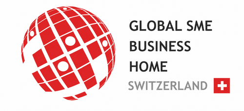 GSBH Logo.png