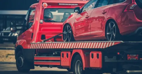 Accident Towing.webp