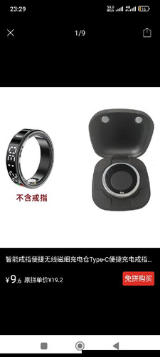 9857d91f7abd.jpg