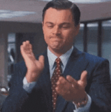 1000062347.gif