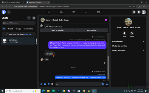 Screenshot (672).png