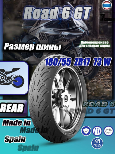 6b815c983060.jpg