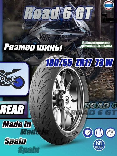 fda71f77a648.jpg