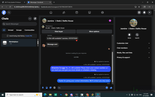 Screenshot (673).png