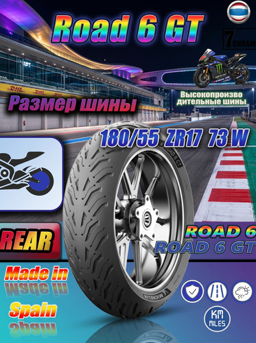 da28a360b75b.jpg