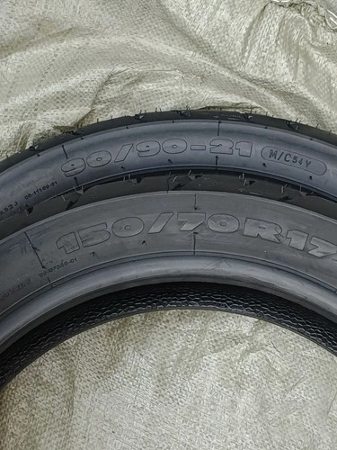 93450c820205.jpg