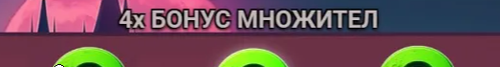 Discord wVmRQntBkD.png