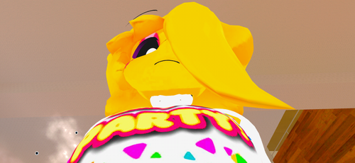 imagen.png