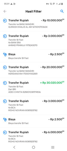 Screenshot 20260613 050145.jpg