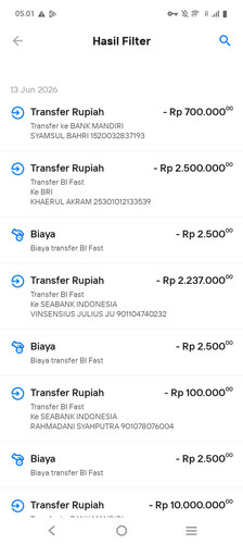 Screenshot 20260613 050140.jpg
