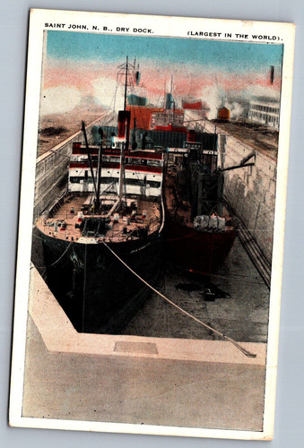 Postcards 05 21 26 0009.jpg