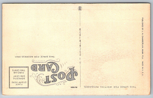 Postcards 05 21 26 0006.jpg