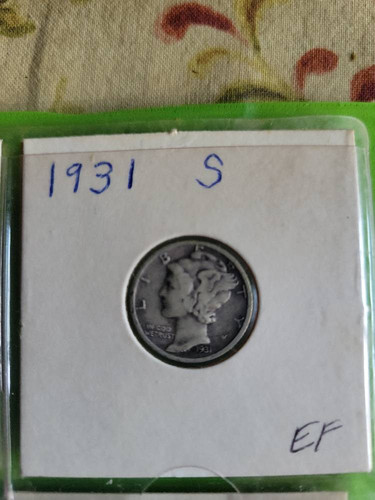 61ce74058ecc.jpg
