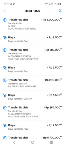 Screenshot 20260613 050150.jpg