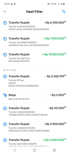 Screenshot 20260613 050154.jpg