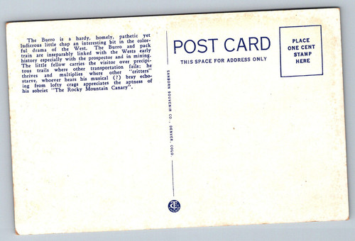 Postcards 05 21 26 0008.jpg