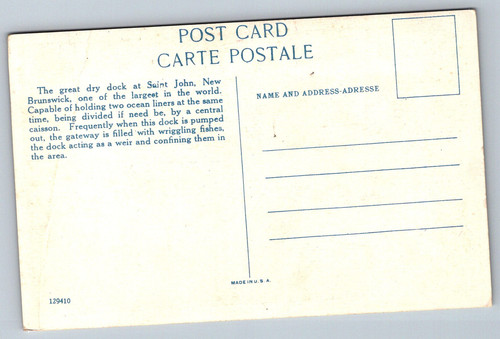Postcards 05 21 26 0010.jpg