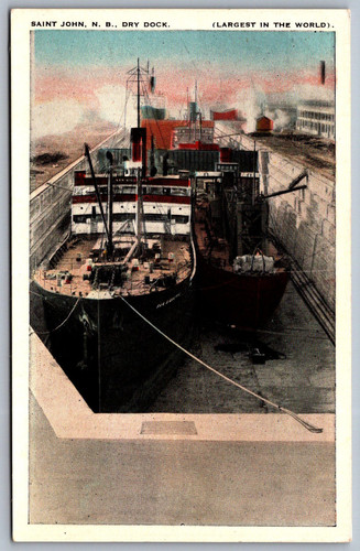 Postcards 05 21 26 0011.jpg