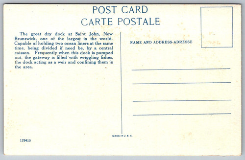Postcards 05 21 26 0012.jpg