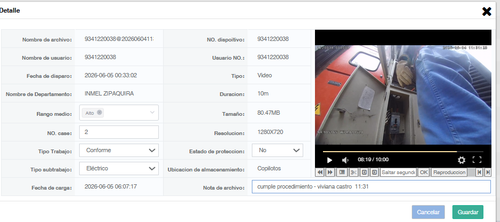 Captura de pantalla 2026 06 12 142906.png