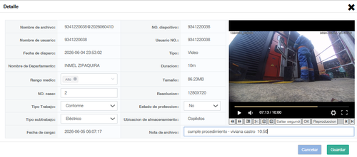 Captura de pantalla 2026 06 12 142205.png